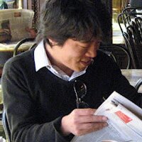 Rafael Nam (@rafaelnam) 's Twitter Profile