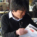 Rafael Nam (@rafaelnam) Twitter profile photo Rafael Nam (@rafaelnam) Twitter profile photo