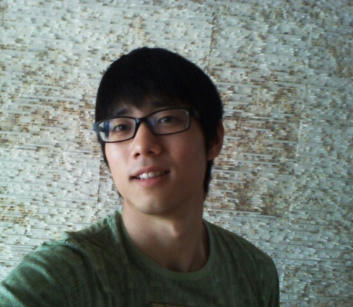 Korea University Business School