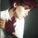 michelle lye - @michellelye3 - Twitter