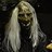 Zio_Tibia's profile image