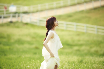 가수 JUNIEL의 봇 관리계정입니다. 현재 원조봇은 @juniel_b 입니다. 중복봇은 안 받습니다.