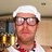 Pac2sales's profile image