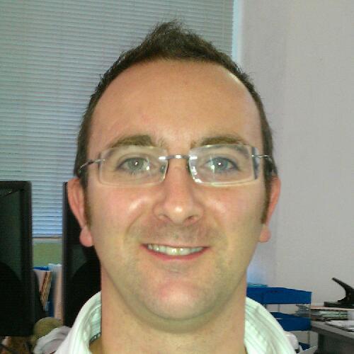 TheOnlySharpy's profile picture. Has slightly less hair than the day before! - views are my own