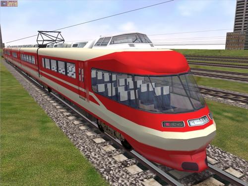 Mumbai Local Train TimeTable 2015, Time Table, Mumbai Local Train Map, Mumbai Best Bus fare, Mumbai Taxi Fare 2015, Book a Cab in Mumbai, Autorickshow fare 2015