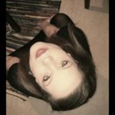 Sara Linder - @Sara_Linder - Twitter