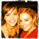 Emma Pauley - @emmapauley09 - Twitter