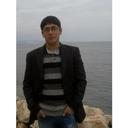 Yusuf ŞAHİN (@05435222526) Twitter