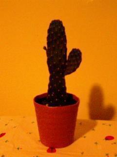 yon_ichi_room's profile picture. 四分の一という部屋があります。ときどき屋号としてつかいます。ツインクル/ホルモン市/餅つきせんたいペッタンコとかいろいろ。恵文社一乗寺店での喫茶never on mondayは朋友ボンジュール紅茶さんに引き継ぎました。今は友人達と銀月アパートにてトルノドロワジール