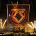 Twisted Sister (@twistedsisterny) Twitter profile photo Twisted Sister (@twistedsisterny) Twitter profile photo