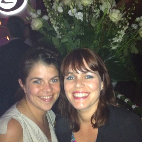 paulavld's profile picture. 