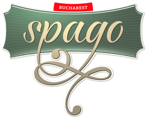 PizzaSpago's profile picture. Livrare Pizza Bucuresti . Comanda telefonic sau online