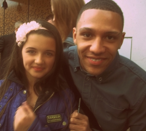 MeganDuttonX's profile picture. Meg♡! The Mend&OneDirection&TheWanted&JLS♡♡♡ #liverpoolmenders