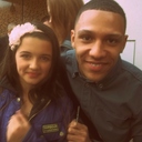 Megggggg♡ - @MeganDuttonX - Twitter