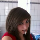 ♪ Mia Simpson ♪ - @bidulle98 - Twitter