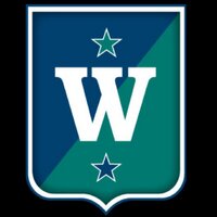 WANG Toppidrett (@wangtoppidrett) 's Twitter Profile