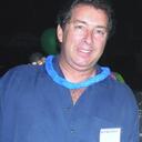 Gary Allred - @Squeegehead - Twitter