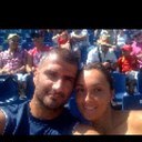 alejandro fort - @Fort10Fort - Twitter