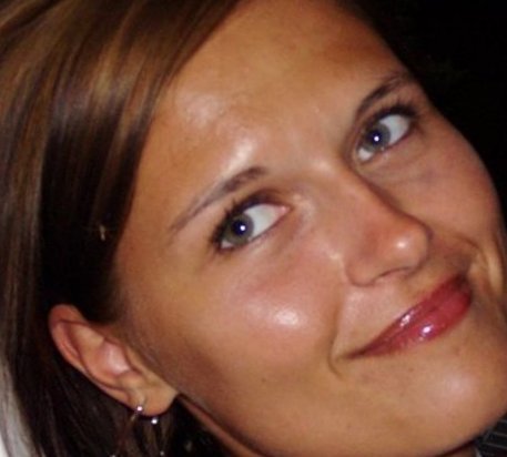 MZabojnikova Profile Picture