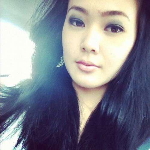 xiannaddict From Pontianak always support @BEXXA_X and ALL Member @BEXXAWORLD admin @NinoVitaRi