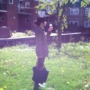 Jiayuan Liu - @Jiayuan612 - Twitter