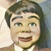 Daniel Maier (@danielmaier) Twitter profile photo Daniel Maier (@danielmaier) Twitter profile photo