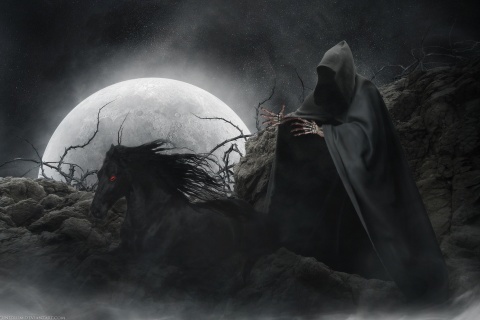 WildAceXxXLEGND's profile picture. wild ace savage mob leader