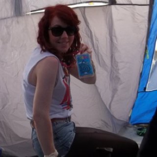 KarenMLeigh's profile picture. 