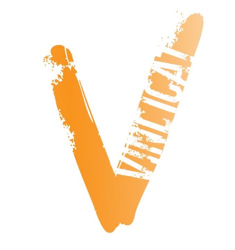 Vindicat is met zijn 2200 leden de grootste studentenvereniging van Groningen. Kom langs in de Keiweek en zie wat Vindicat voor jou te bieden heeft!