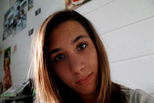 Je Follow back ;).          La vie est belle , t'es fesses aussi  bordel de confiture @Massimo_Turro