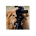 THA Photography (@thaphotography) Twitter profile photo
