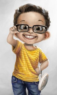 yhy_allam's profile picture. 