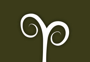 Stemconcepts's profile picture. Stem is a media design company based in the UK.
We provide services such as website design, company branding, illustrations, video editing and more.