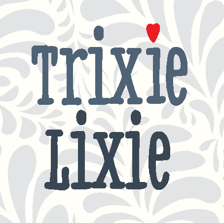 https://t.co/G0fTwHzDeH is a haberdashery & fabric boutique, for Quilting & sewing, online & a shop in Cardiff instagram @trixielixiespics