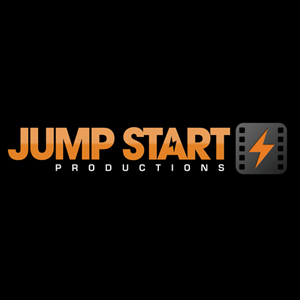 Jump Start