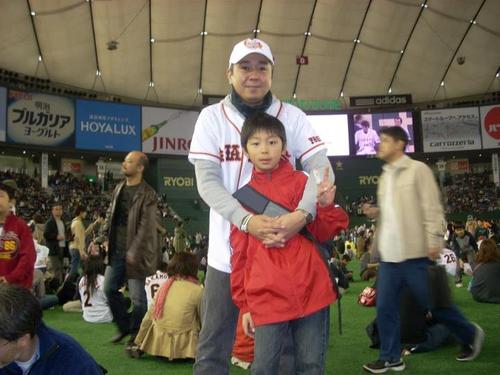 taka8522's profile picture. 