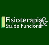 Revista eletrônica de acesso livre, publica artigos da Fisioterapia e Saúde Funcional. Seu endereço eletrônico é www. http://t.co/jPhHrwT9SB