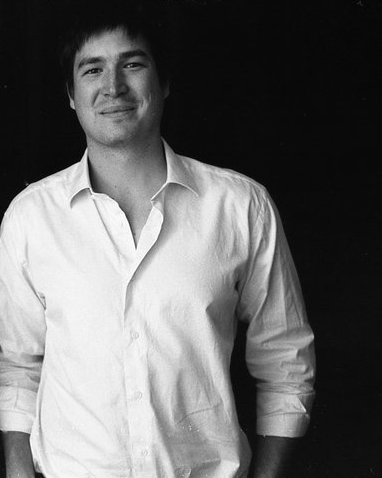 cobawridge_jc's profile picture. Son of passionate vignerons in the Macedon Ranges.Victoria. Australia.