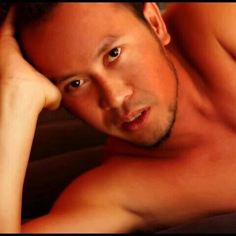 beaunito's profile picture. 