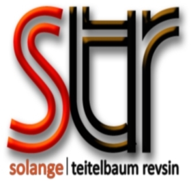 #Hebrew #Spanish #English Freelance #translator #interpreter #proofreading #dubbing with 20 years proven experience in a wide range of specialization fields.