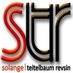 Solange Teitelbaum (@hebrewlinguist) Twitter profile photo Solange Teitelbaum (@hebrewlinguist) Twitter profile photo