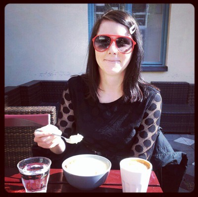 plurasmamma's profile picture. Bor med sambo och katten Plura. Intresserar mig för astronomi, litteratur och brädspel med extremt avancerade regelsystem.