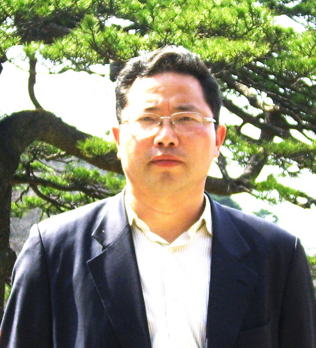 要的是公平公正民主自由！  手机号码13806173185 skype:trjwzh