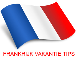 frankrijktips Profile Picture