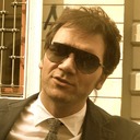 Enrico Peroli (@01hart) Twitter