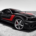 sopheap sam - @pheap_sam - Twitter