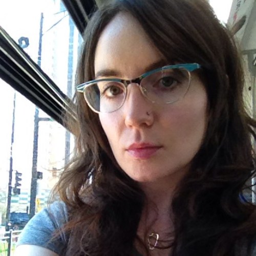 MollieLeibovitz's profile picture. 