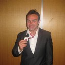 troy callahan - @troycallahan2 - Twitter