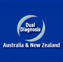 mental health-substance use, dual diagnosis, coexisting, co-occurring, comorbidity, complexity ......