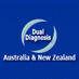 Co-occurring Mental Health-Substance Use Updates (@dual_dx_anz) Twitter profile photo